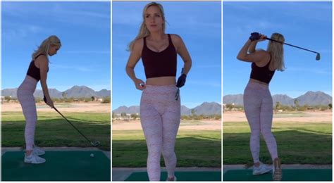 paige spiranac nudes leaked|WWE Paige Sex Tape & Nude Photo Leaks — *Full* Videos